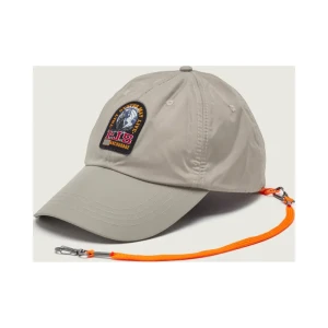 PARAJUMPERS Bejsbolówka BRAVO