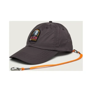 PARAJUMPERS Bejsbolówka BRAVO