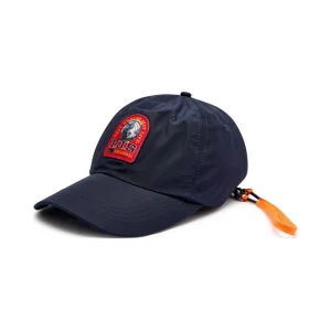 PARAJUMPERS Bejsbolówka BRAVO