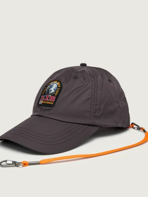 PARAJUMPERS Bejsbolówka BRAVO
