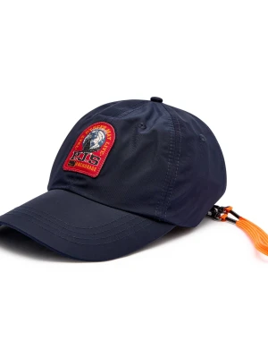 PARAJUMPERS Bejsbolówka BRAVO