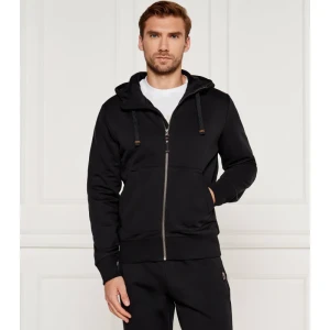 PARAJUMPERS Bluza CHARLIE EASY | Regular Fit