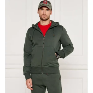 PARAJUMPERS Bluza CHARLIE EASY | Regular Fit