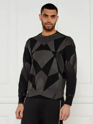 PARAJUMPERS Bluza K2 PR | Regular Fit