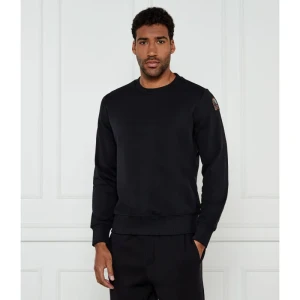 PARAJUMPERS Bluza | Regular Fit