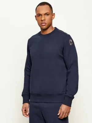 PARAJUMPERS Bluza | Regular Fit