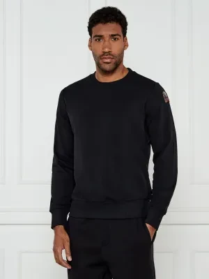 PARAJUMPERS Bluza | Regular Fit