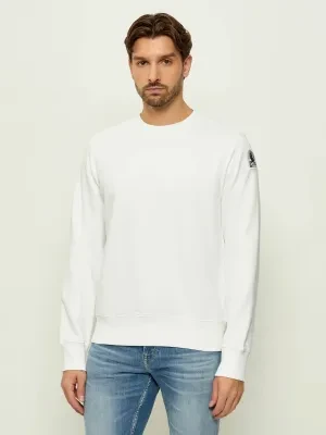 PARAJUMPERS Bluza | Regular Fit