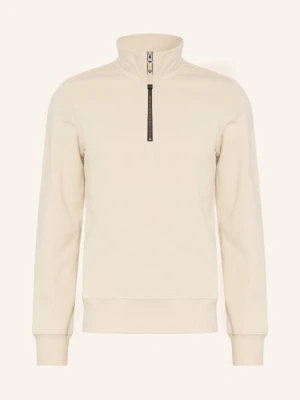 Parajumpers Bluza Z Kapturem Broad Peak weiss