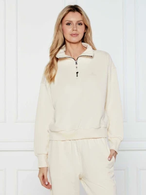 PARAJUMPERS Bluza ZENDAYA | Oversize fit