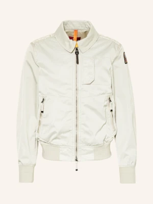 Parajumpers Bluzon Bound beige
