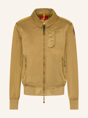 Parajumpers Bluzon Bound braun