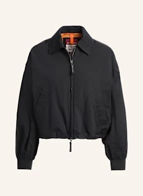 Parajumpers Bluzon Laurette schwarz