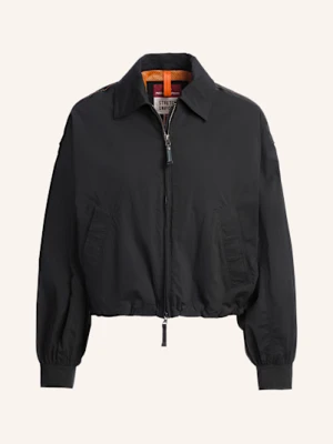 Parajumpers Bluzon Laurette schwarz