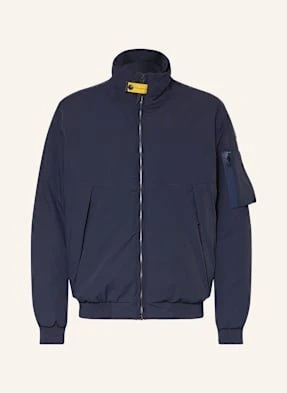 Parajumpers Bluzon Liad blau