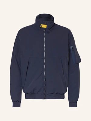 Parajumpers Bluzon Liad blau