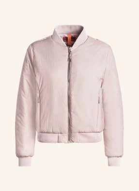 Parajumpers Bluzon Lux rosa