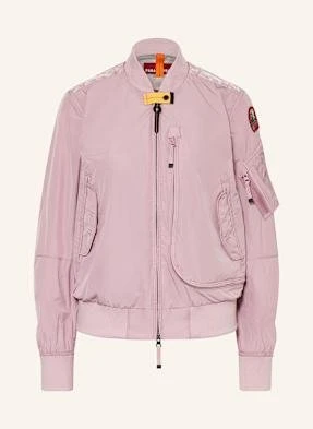 Parajumpers Bluzon Shyna rosa