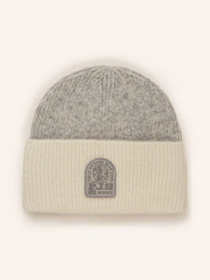 Parajumpers Czapka Gardenia grau