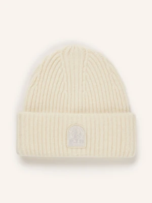 Parajumpers Czapka Mooneye weiss