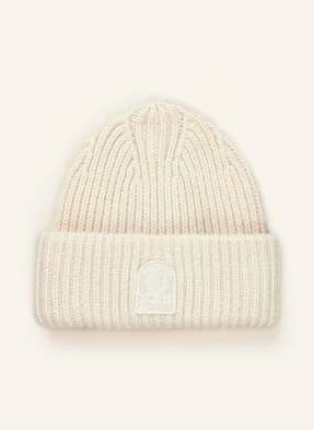 Parajumpers Czapka weiss