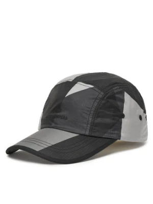 Parajumpers Czapka z daszkiem Skydrift 25SMPABCHA60 Szary