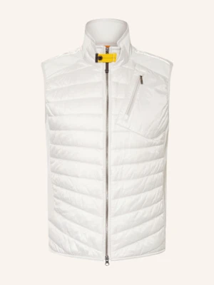 Parajumpers Kamizelka Puchowa Zavier beige