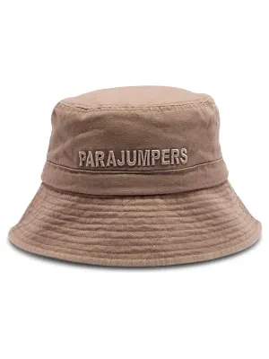 PARAJUMPERS Kapelusz Gab