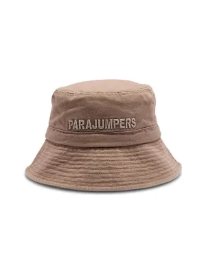 PARAJUMPERS Kapelusz Gab
