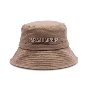 PARAJUMPERS Kapelusz Gab