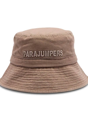 PARAJUMPERS Kapelusz Gab