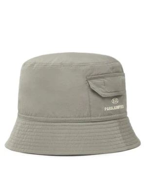 Parajumpers Kapelusz Master 25SMPABUHA07 Beżowy