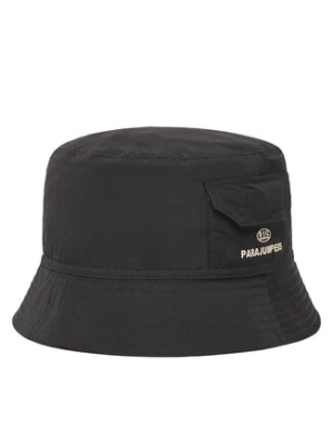 Parajumpers Kapelusz Master 25SMPABUHA07 Czarny