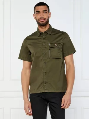 PARAJUMPERS Koszula | Regular Fit