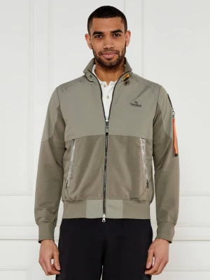 PARAJUMPERS Kurtka bomber Jango | Regular Fit