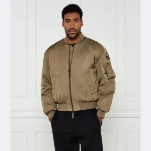 PARAJUMPERS Kurtka bomber | Regular Fit