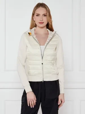 PARAJUMPERS Kurtka CAELIE | Regular Fit