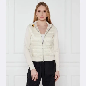 PARAJUMPERS Kurtka CAELIE | Regular Fit
