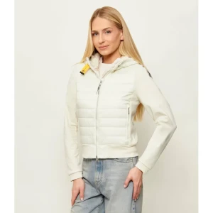 PARAJUMPERS Kurtka CAELIE | Regular Fit