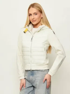 PARAJUMPERS Kurtka CAELIE | Regular Fit