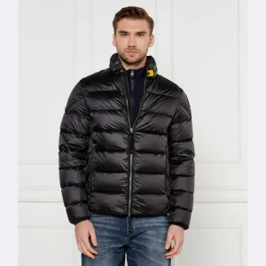 PARAJUMPERS Kurtka DILLON | Regular Fit