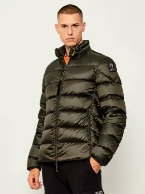 PARAJUMPERS Kurtka DILLON | Regular Fit