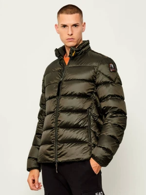 PARAJUMPERS Kurtka DILLON | Regular Fit