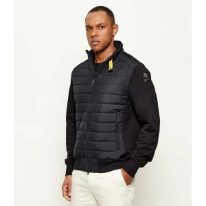 PARAJUMPERS Kurtka ELLIOT | Regular Fit