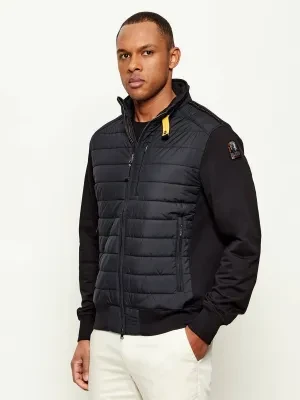 PARAJUMPERS Kurtka ELLIOT | Regular Fit