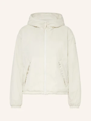 Parajumpers Kurtka Gafly weiss KREMOWY