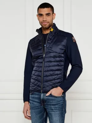 PARAJUMPERS Kurtka Jayden | Regular Fit