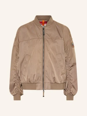 Parajumpers Kurtka Kathryn braun