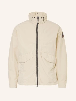 Parajumpers Kurtka Kuntrell weiss