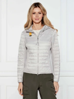 PARAJUMPERS Kurtka KYM | Slim Fit